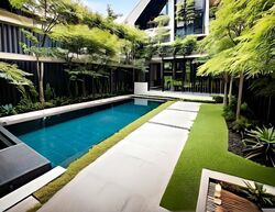 Ford Avenue (D10), Detached #467912301